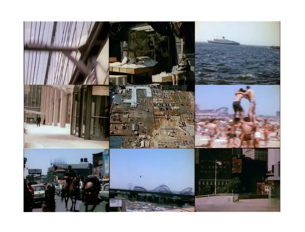 14 Film Experimental Cinema 14 Film Experimental Cinema