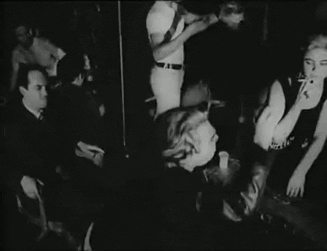 14 Film Experimental Cinema 14 Film Experimental Cinema