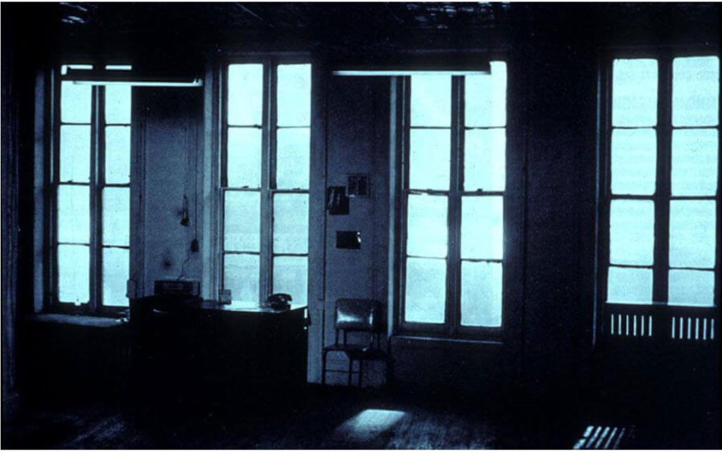 14 Film Experimental Cinema 14 Film Experimental Cinema