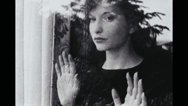 14 Film Experimental Cinema 14 Film Experimental Cinema